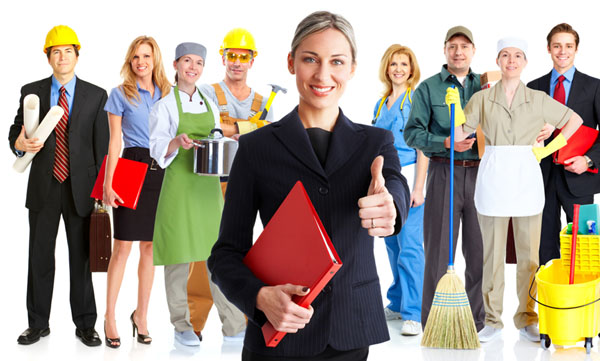 Eskifoça Hamal Kiralama Hizmeti